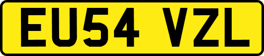 EU54VZL