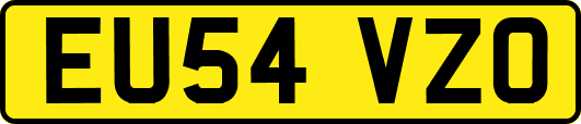 EU54VZO