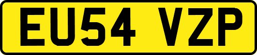 EU54VZP