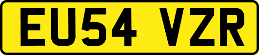 EU54VZR