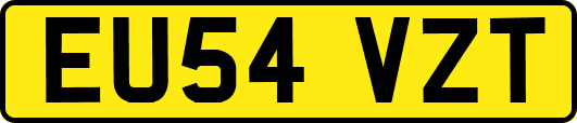EU54VZT