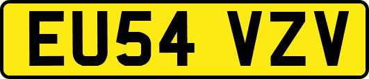EU54VZV