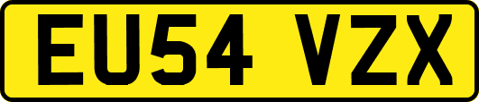 EU54VZX