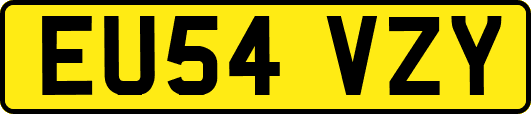 EU54VZY