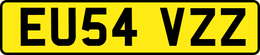 EU54VZZ