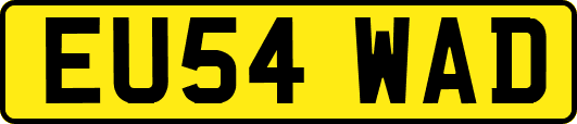 EU54WAD