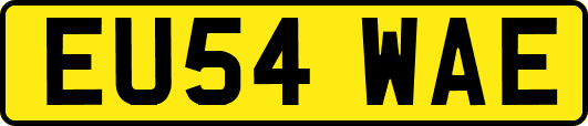 EU54WAE