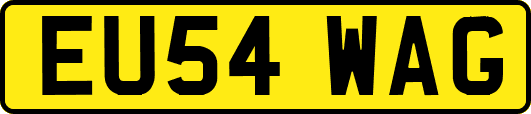 EU54WAG