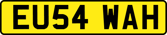 EU54WAH