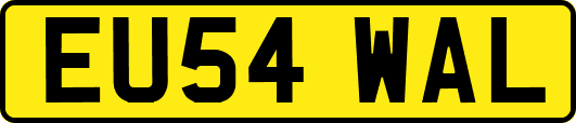 EU54WAL