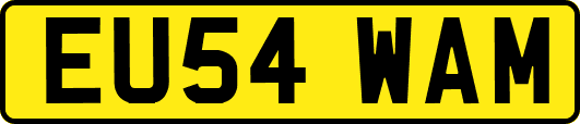 EU54WAM