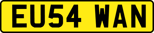 EU54WAN