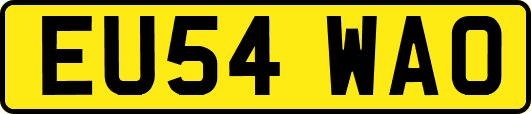 EU54WAO
