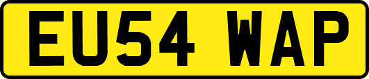 EU54WAP