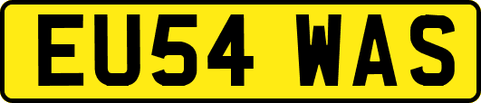 EU54WAS