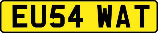 EU54WAT