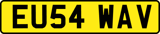EU54WAV
