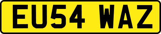 EU54WAZ
