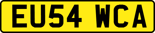 EU54WCA