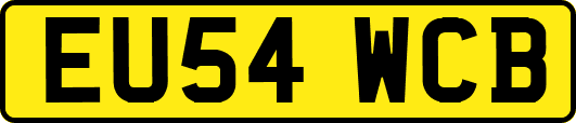 EU54WCB