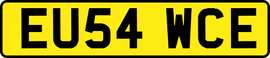 EU54WCE