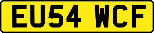 EU54WCF