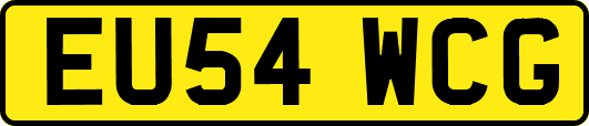EU54WCG