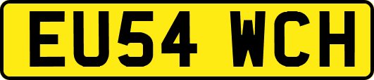 EU54WCH