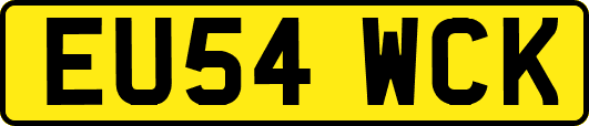 EU54WCK
