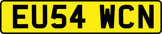 EU54WCN