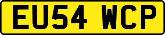 EU54WCP