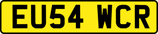 EU54WCR