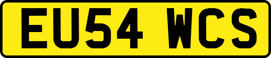 EU54WCS