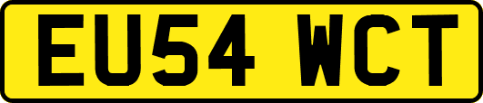 EU54WCT