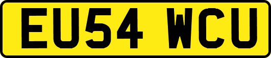EU54WCU