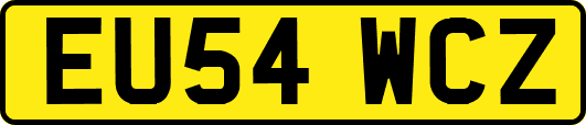 EU54WCZ