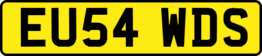 EU54WDS
