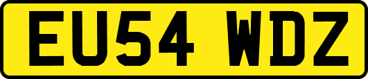 EU54WDZ