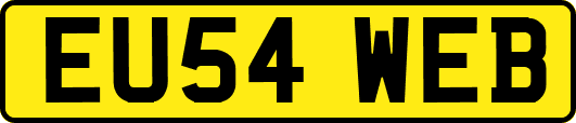 EU54WEB