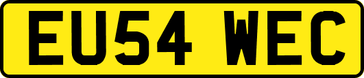 EU54WEC