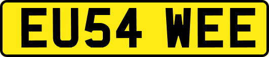 EU54WEE
