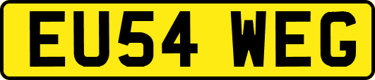 EU54WEG