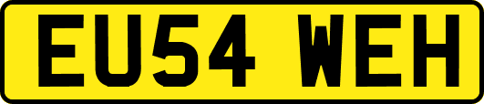 EU54WEH