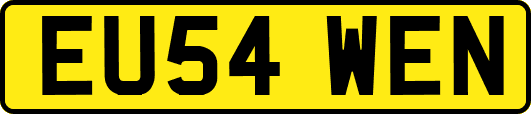 EU54WEN