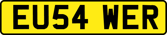 EU54WER