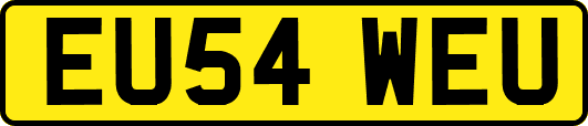 EU54WEU