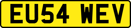 EU54WEV