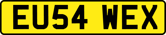 EU54WEX