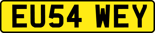 EU54WEY
