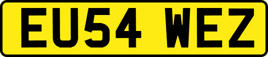 EU54WEZ